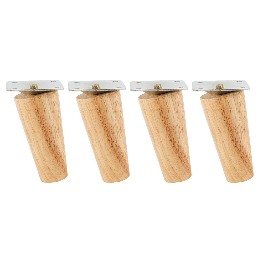 8/10/15cm Noga meblowa z liteg – Adirondack Chair Wood recenzja i cena