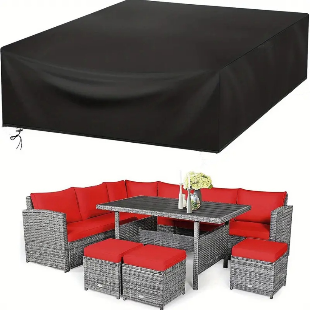 (102-137 cali długości) rozmia – Outdoor Furniture Plans recenzja i cena