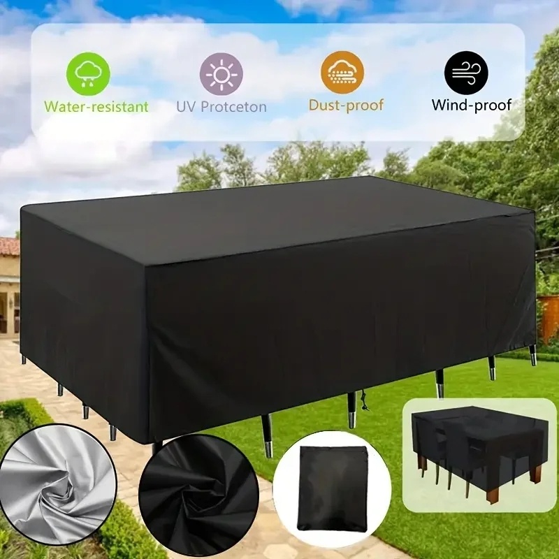 (102-137 cali długości) rozmia – Outdoor Furniture Plans recenzja i cena