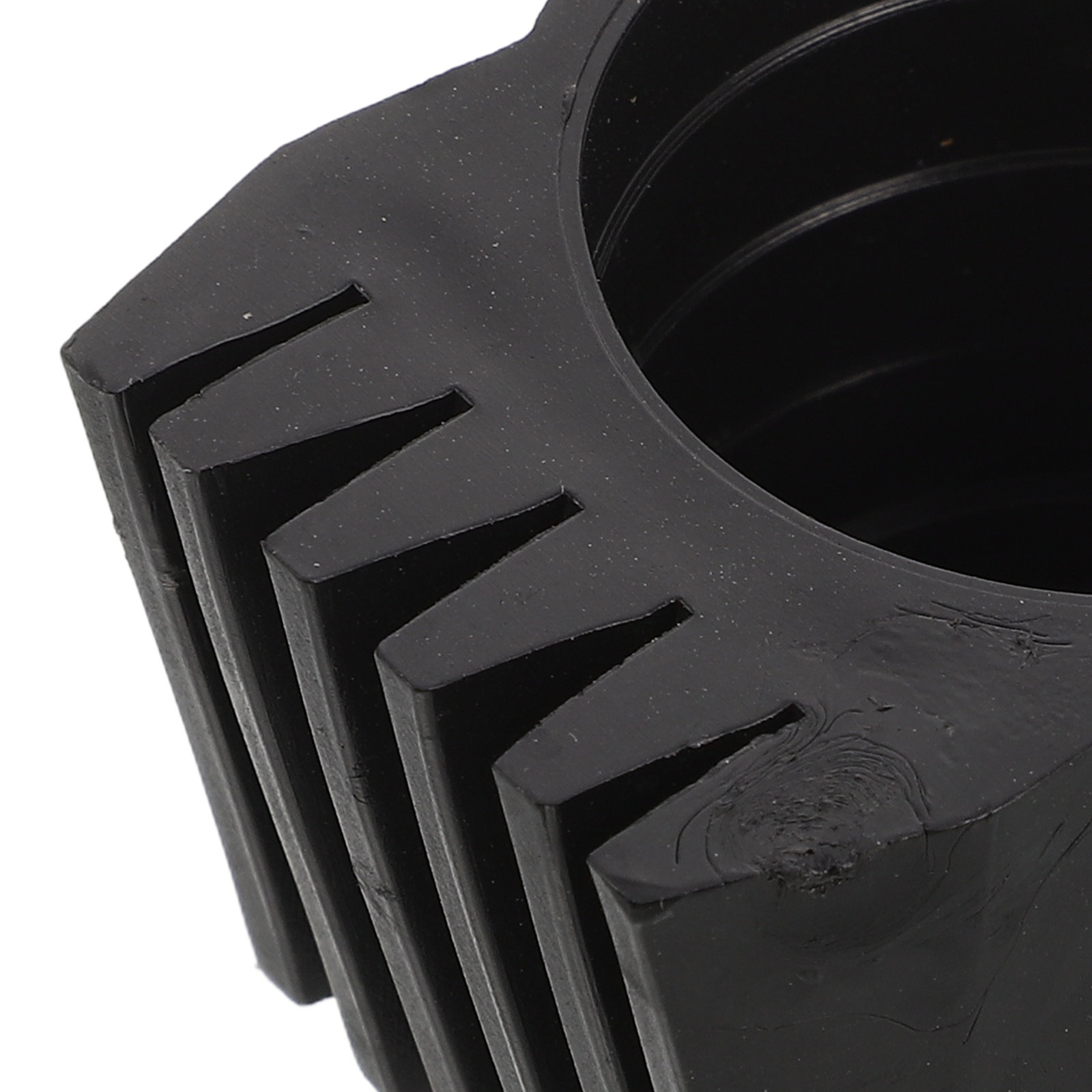 10 sztuk czarnych plastikowych – Outdoor Furniture Legs recenzja i cena