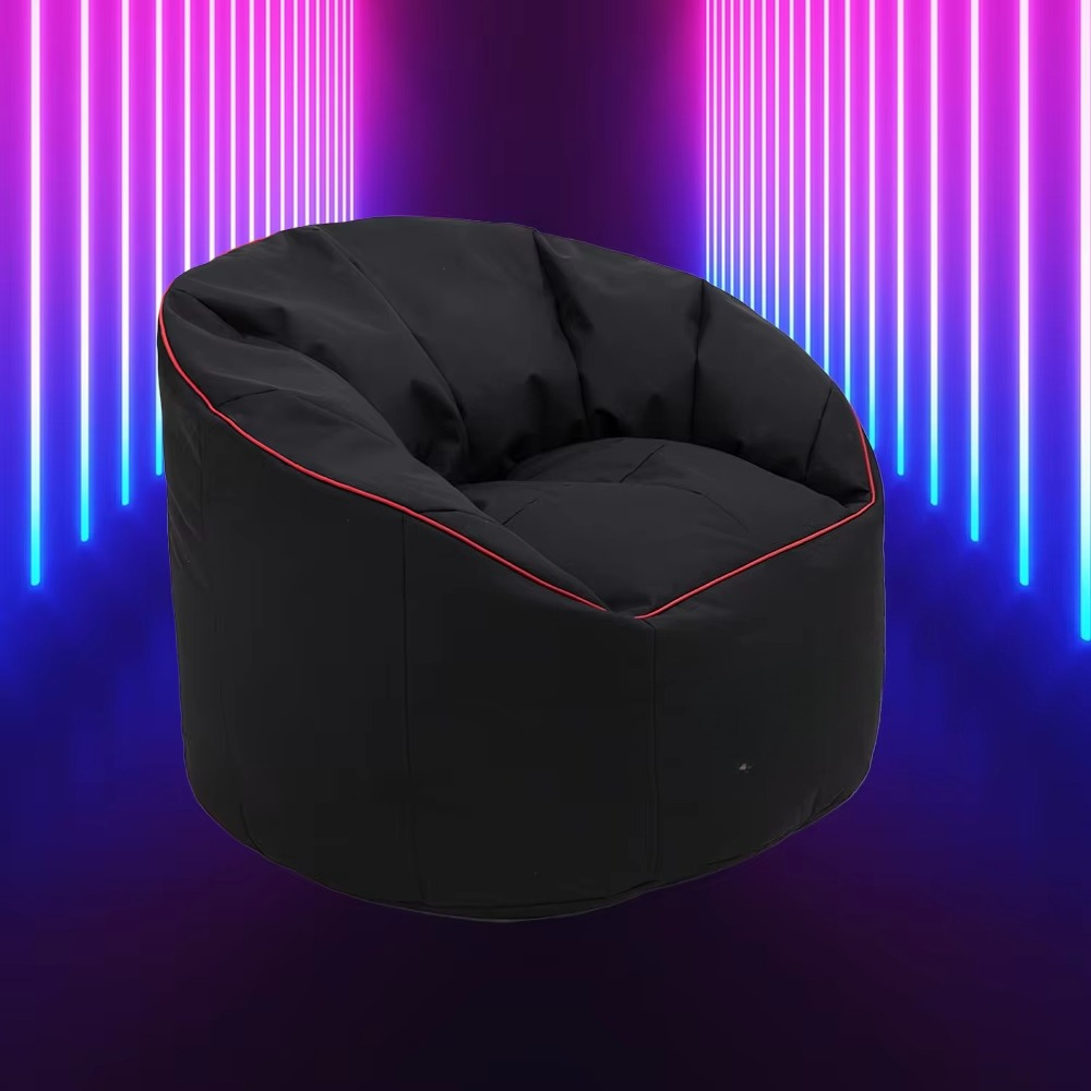 Nowe, gotowe do użycia, duże p – Outdoor Furniture Covers Xxl recenzja i cena