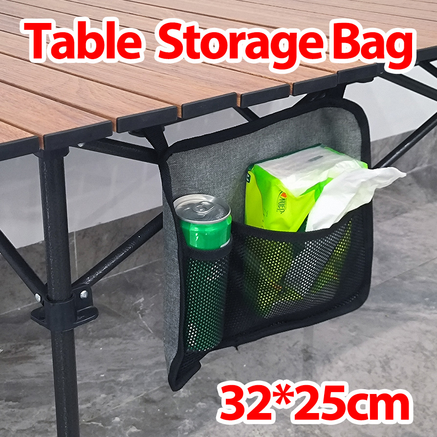 Torba do przechowywania na bok – Outdoor Furniture Australia recenzja i cena