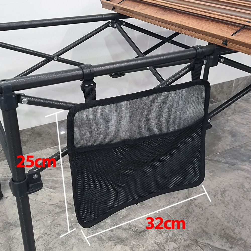 Torba do przechowywania na bok – Outdoor Furniture Australia recenzja i cena