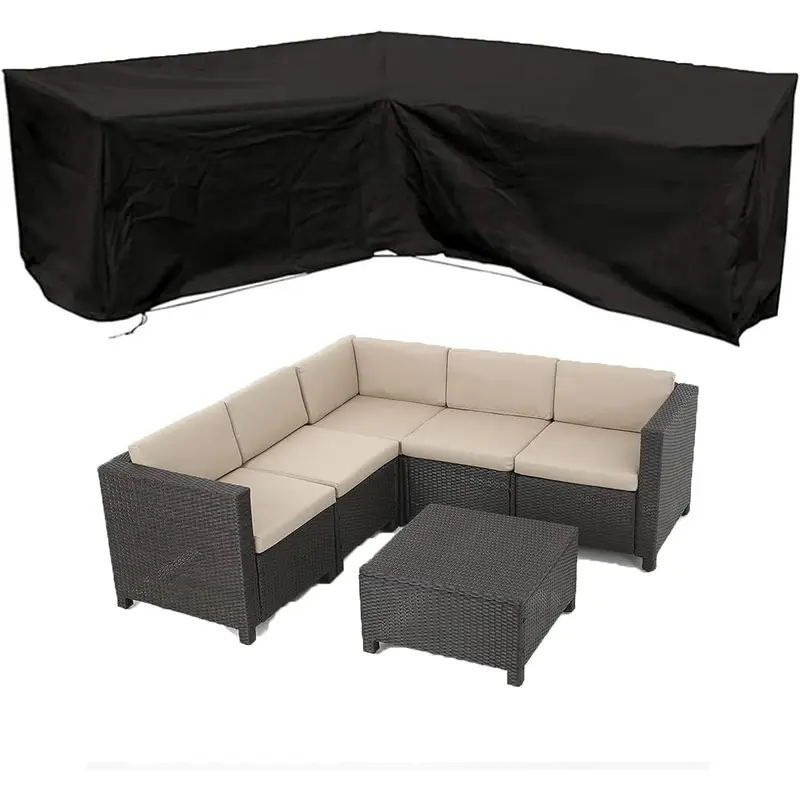 Pokrowiec na sofę ogrodową w k – Outdoor Furniture Plans recenzja i cena