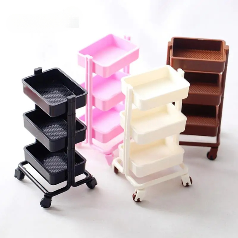 Miniaturowy wózek do domku dla – Outdoor Furniture Glides recenzja i cena