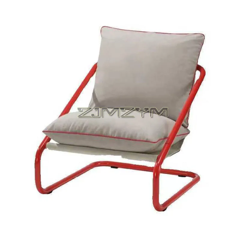 Minimalistyczne metalowe krzes – Outdoor Furniture Green recenzja i cena