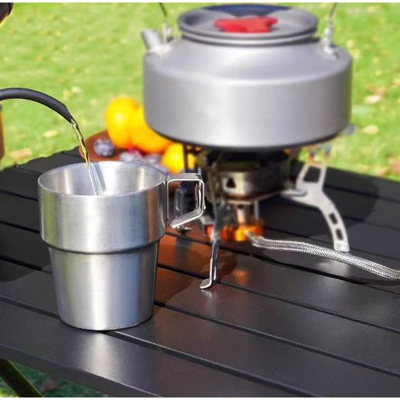 Przenośny składany stolik kemp – Outdoor Furniture Australia recenzja i cena