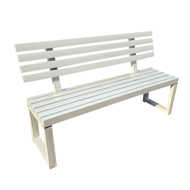 Siedzisko internetowej sławy B – Outdoor Furniture Green recenzja i cena