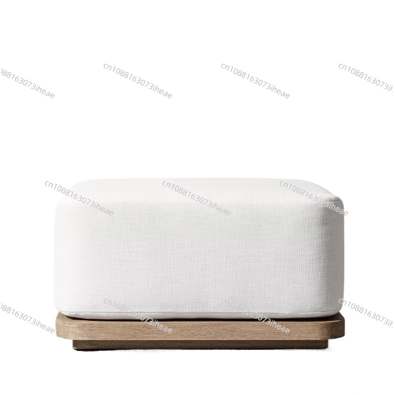 Nowoczesny zestaw mebli ogrodo – Outdoor Furniture Fire Pit recenzja i cena