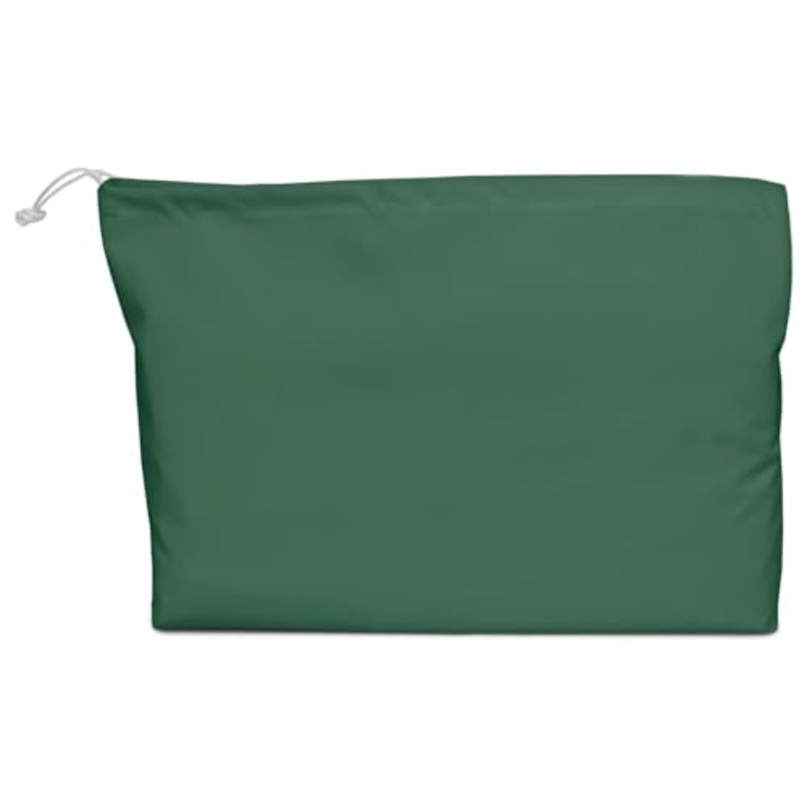 Pokrowiec na meble ogrodowe na – Outdoor Furniture Green recenzja i cena
