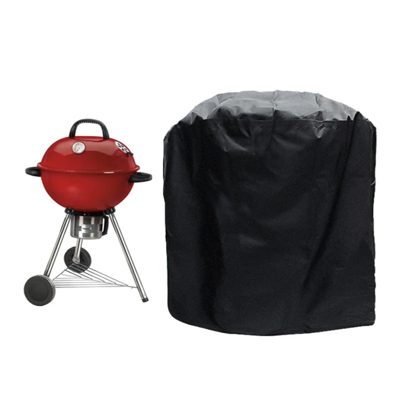 Wodoodporna osłona na palenisk – Outdoor Furniture Fire Pit recenzja i cena