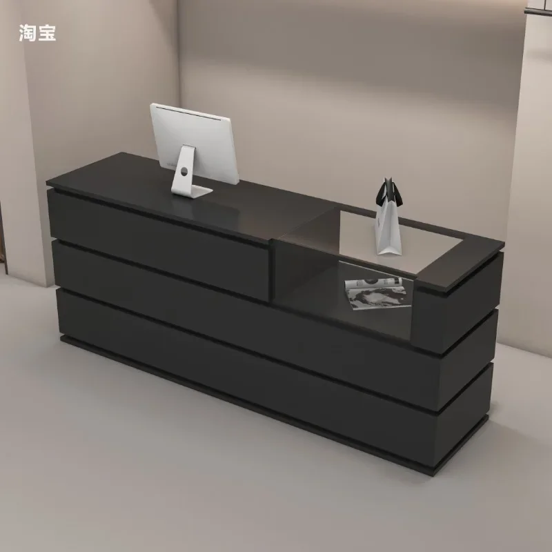 Lada do salonu kosmetycznego,  – Outdoor Furniture In Store recenzja i cena