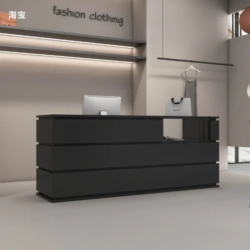 Lada do salonu kosmetycznego,  – Outdoor Furniture In Store recenzja i cena