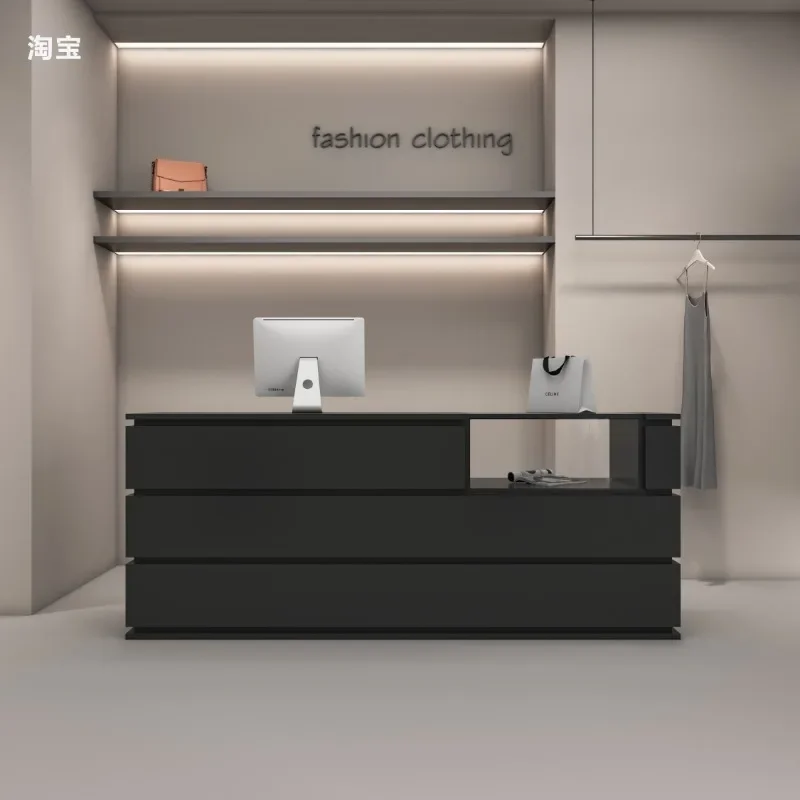 Lada do salonu kosmetycznego,  – Outdoor Furniture In Store recenzja i cena